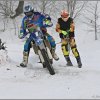 Fotka 9